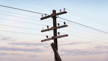 18:55: Hvordan den lages (S23 E24) (S23) | Discovery Science | 4/24 2026