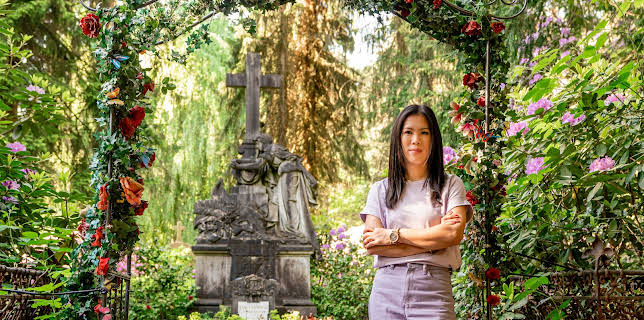 02:45: Unser Leben - Wie wir sterben | ZDF | 1/24 2026