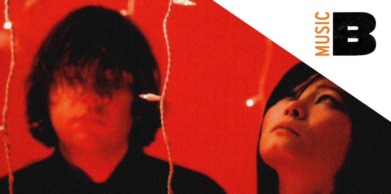 Asobi Seksu (2011)