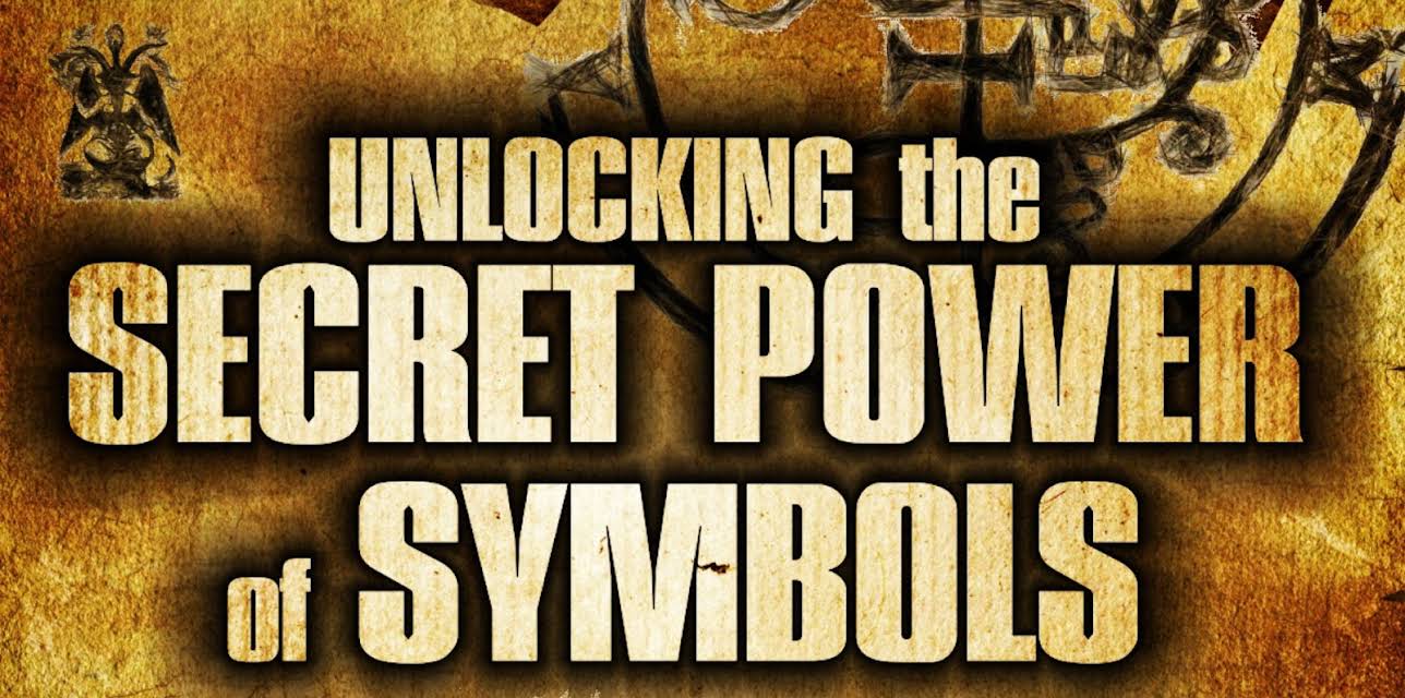 Unlocking the Secret Power of Symbols (2019)