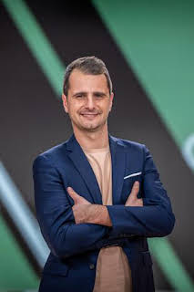 11:20: Le match dans le match | TV5MONDE | 3/29 2026