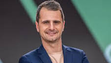 Le match dans le match