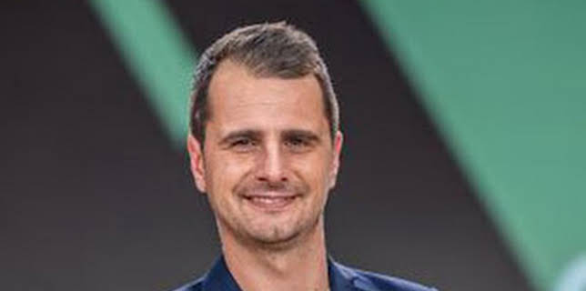 11:22: Le match dans le match | TV5MONDE | 12/8 2025