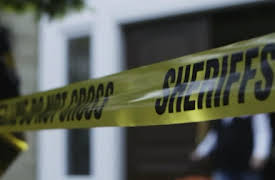 The Lies That Bind Season 1: Cult of Personality