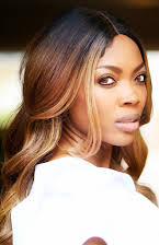 Jessica A. Caesar as 