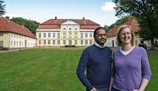 die nordstory Spezial - Adel war gestern