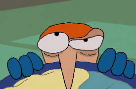 Home Movies, Season 1: Director's Cut