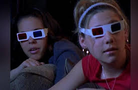 Degrassi: The Next Generation Volume 1: Jagged Little Pill