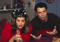 Kuck mal, wer da jetzt spricht