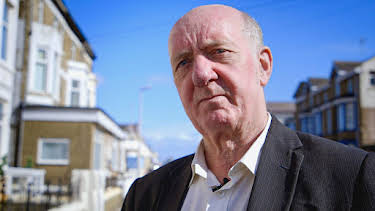 3:20 PM: Nightmare Tenants, Slum Landlords (S6 E5) (S6) | 5 Star | 12/20 2025