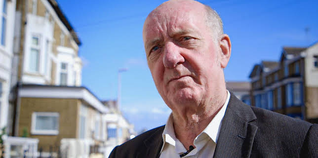 8:00 PM: Nightmare Tenants, Slum Landlords (S6 E5) (S6) | 5 Star | 12/13 2025