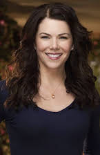 Lauren Graham som 