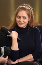 Augustine Frizzell as Director