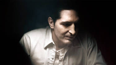 11:15 PM: Boston Strangler | Channel 4 | 8/23 2026