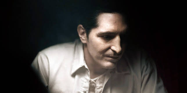 9:00 PM: Boston Strangler | Film 4 | 12/11 2025