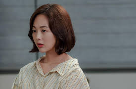 Class of Lies: Episode 11