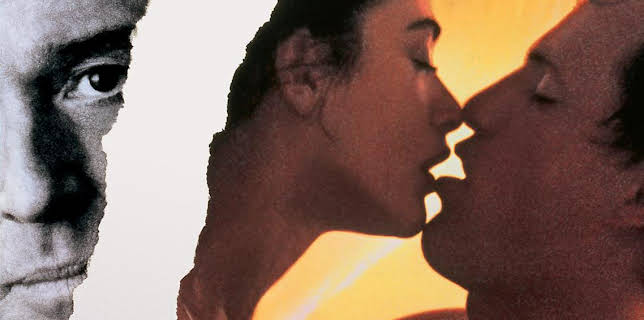 10:30 PM: Indecent Proposal | BBC Two | 12/24 2025