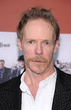 Jonathan Hensleigh als Director