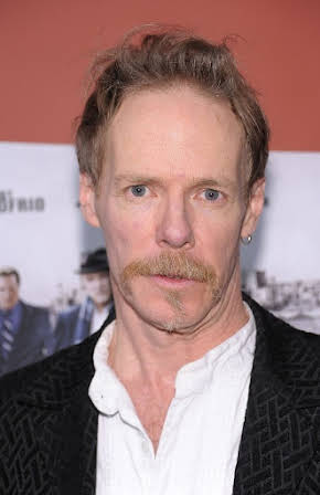 Jonathan Hensleigh as Director