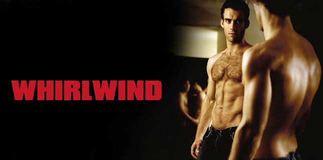Whirlwind (2007)