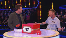 Deal or No Deal (S2 E13)