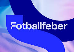 Fotballfeber