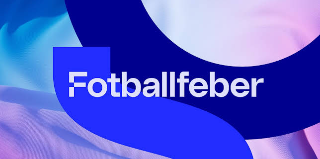 13:00: Fotballfeber | TV 2 Sport 1 | 11/7 2025