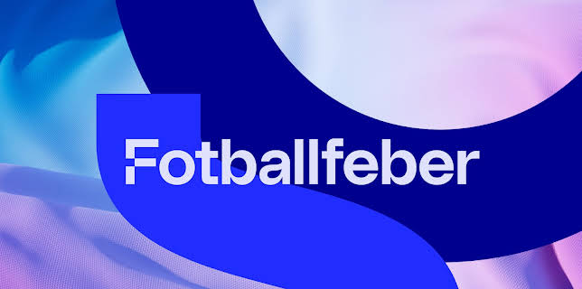 Fotballfeber
