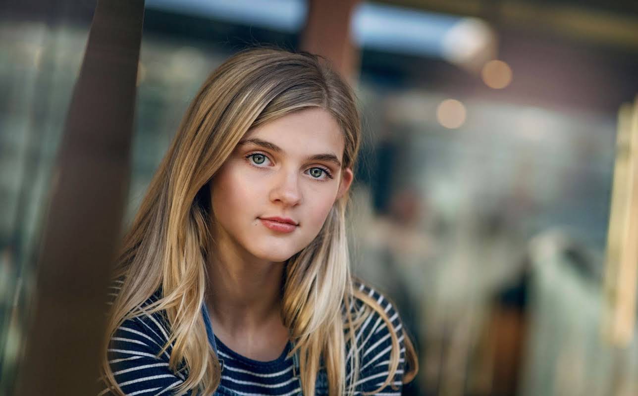 Skylar Dunn