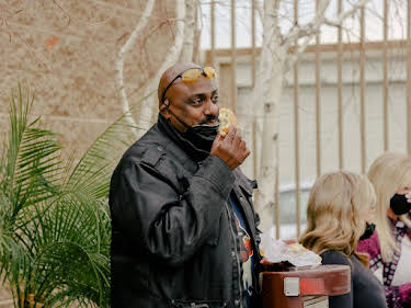 04:40: Storage Wars - Die Geschäftemacher | ProSieben Maxx | 4/26 2026