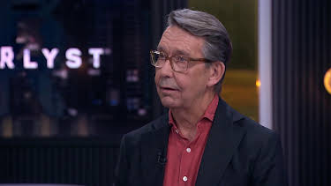 23:25: Efterlyst (S68 E9) (S68) | TV3 | 10/25 2026