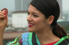 The Hairy Bikers' Asian Adventure: Episode 6