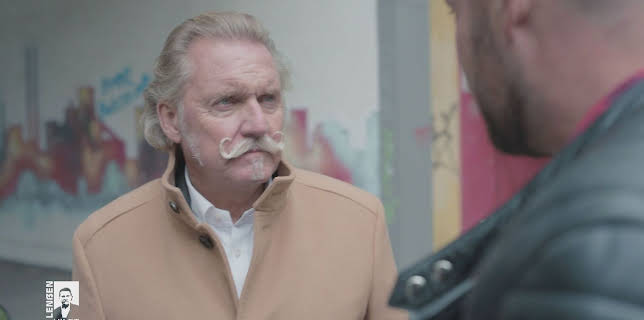 16:00: Lenßen hilft | Sat1 | 3/12 2026