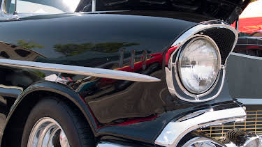 00:15: Kindig Customs (S5 E9) (S5) | Discovery Channel | 3/31 2026