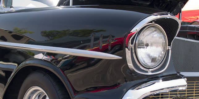 23:15: Kindig Customs (S5 E9) (S5) | Discovery Channel | 3/30 2026