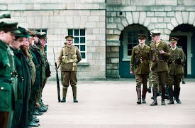 Rebellion: Episode 4