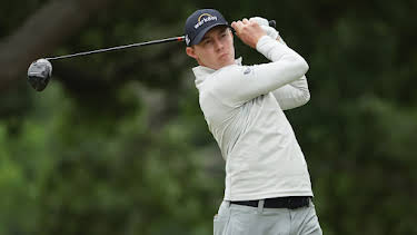 11:00 PM: U.S. Open Golf Official Film 2022 | Sky Sports Mix | 1/8 2026