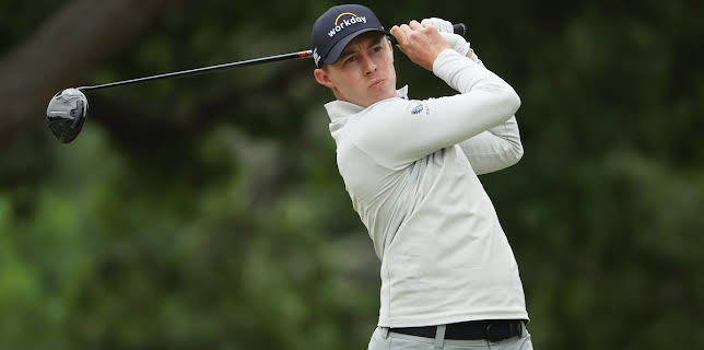 10:00 PM: U.S. Open Golf Official Film 2022 | Sky Sports Mix | 1/8 2026