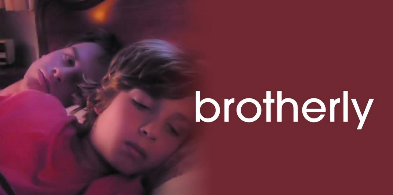 Brotherly (2008)