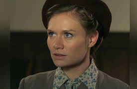 Hunting the Gauleiter: Episode 1