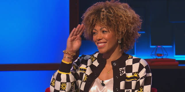 8:20 PM: Richard Osman's House of Games (S5 E107) (S5) | Dave | 12/9 2025