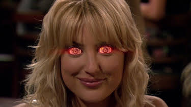 12:55: How I Met Your Mother | ProSieben | 4/16 2026