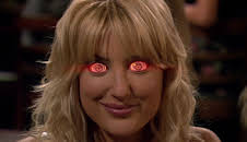 How I Met Your Mother