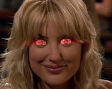 How I Met Your Mother