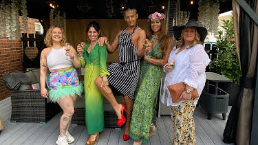 6:30 PM: Come Dine with Me | Channel 4 | 7/9 2026