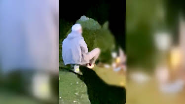 22:25: Fångat på polisens kamera (S3 E21) (S3) | Kanal 5 | 5/4 2026