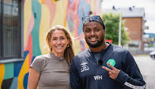 Beliggenhet, beliggenhet, beliggenhet (S1 E7)