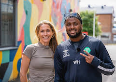 Beliggenhet, beliggenhet, beliggenhet