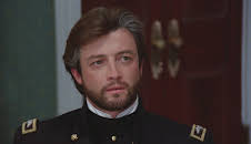 Nord och syd (S2 E2)