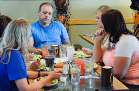 My Five Wives: Episode 14